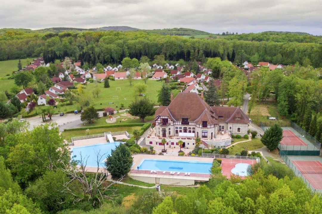 Photo of Others in Daumazan-sur-Arize