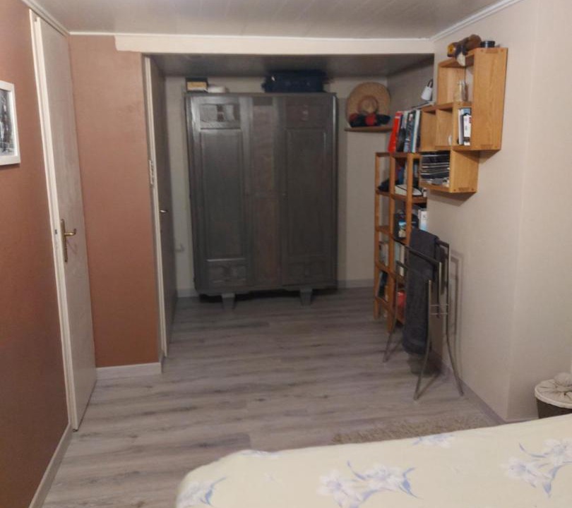 Photo of Others in Les Mazures