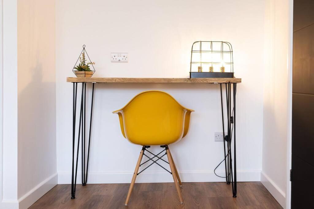 Photo of Others in Keynsham