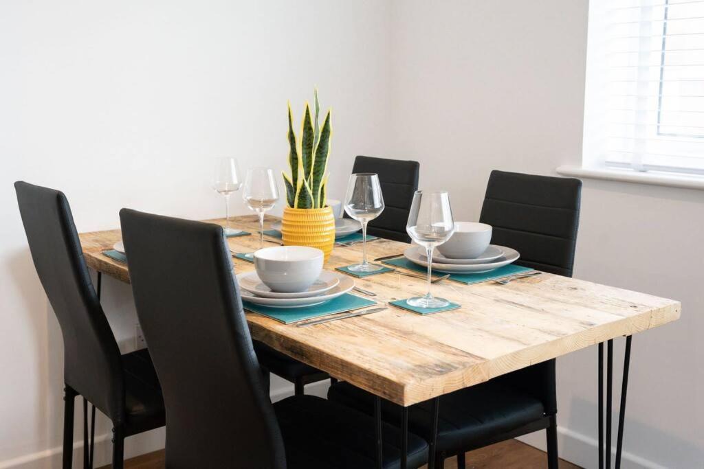 Photo of Others in Keynsham