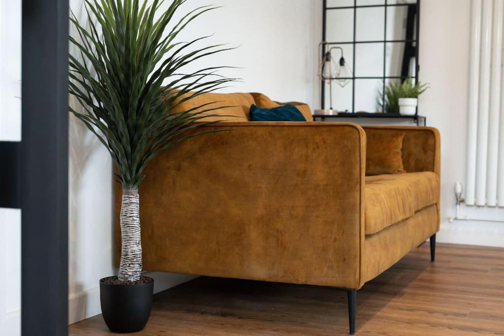 Photo of Others in Keynsham