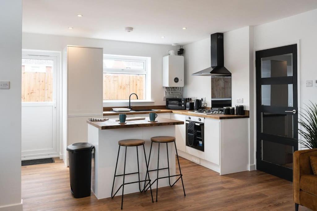 Photo of Others in Keynsham