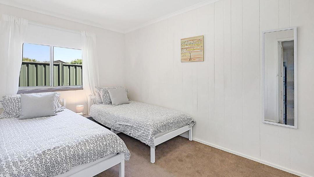 Photo of Others in Mansfield