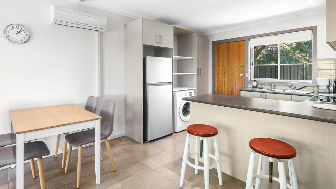 Photo of Others in Mansfield