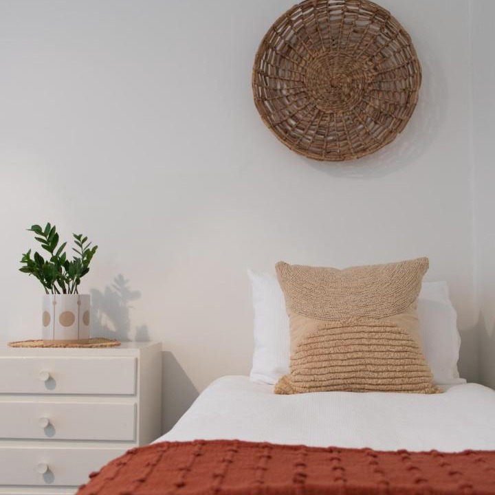 Photo of Others in Tanunda