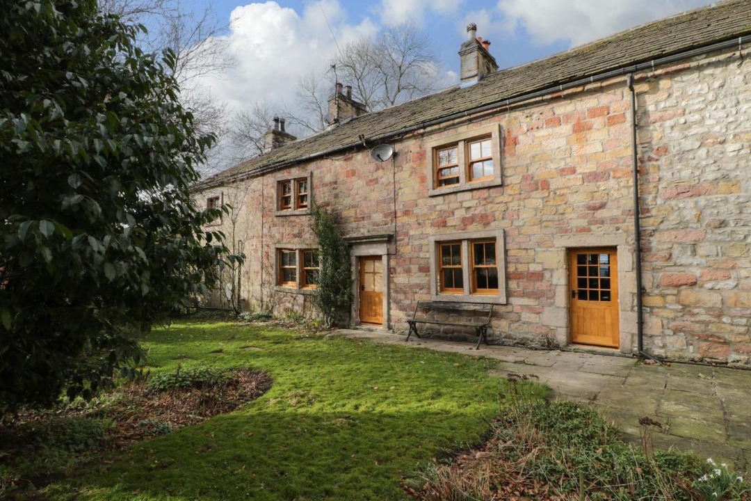 Photo of Others in Skipton