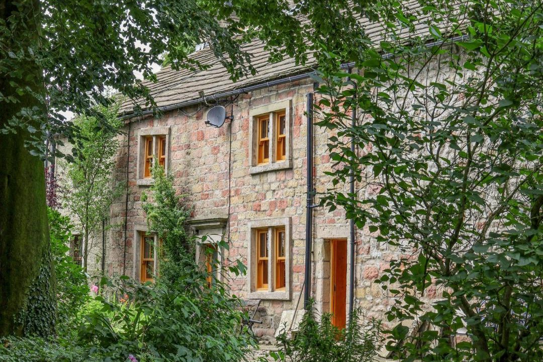 Photo of Others in Skipton