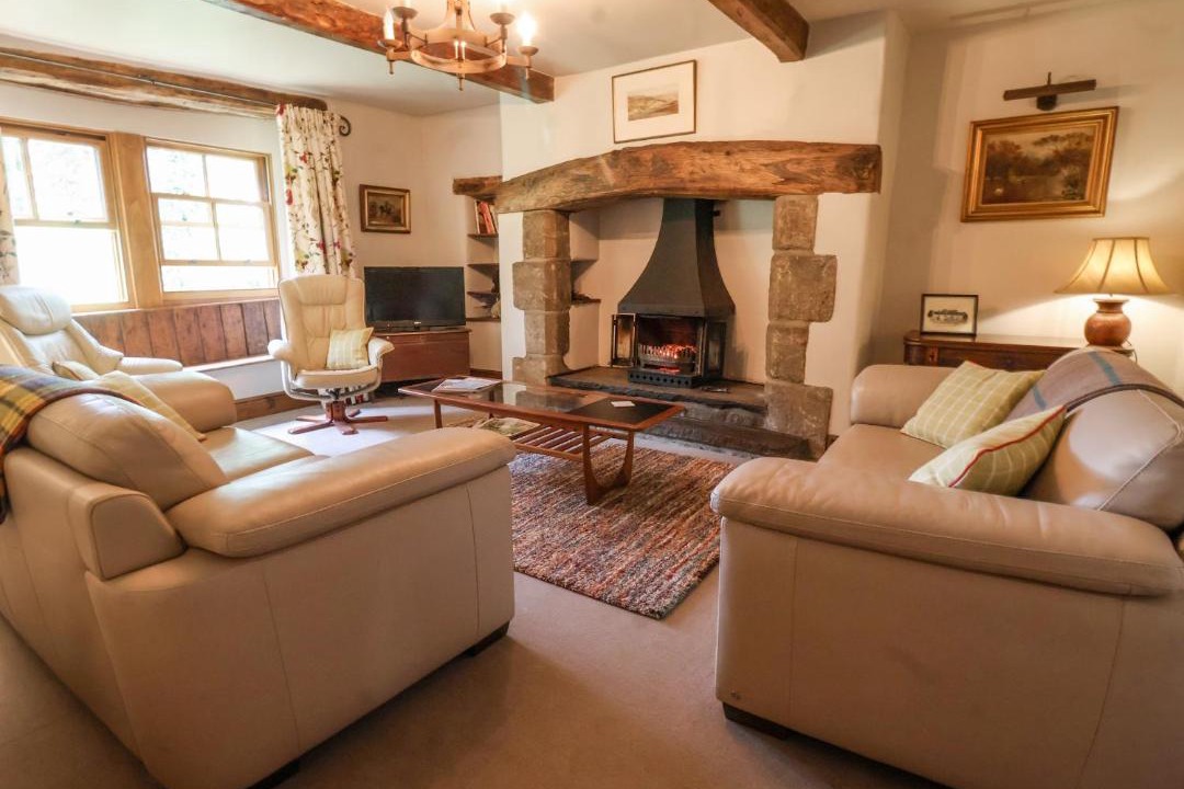 Photo of Others in Skipton