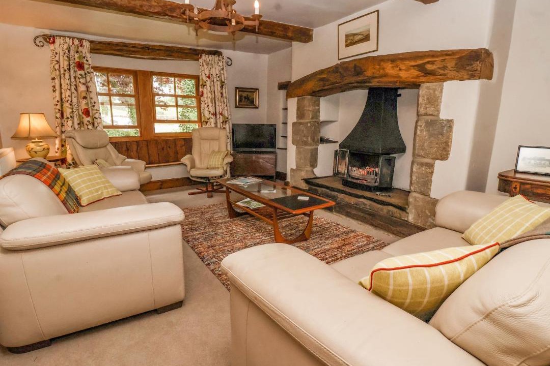 Photo of Others in Skipton