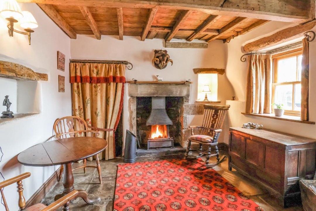 Photo of Others in Skipton