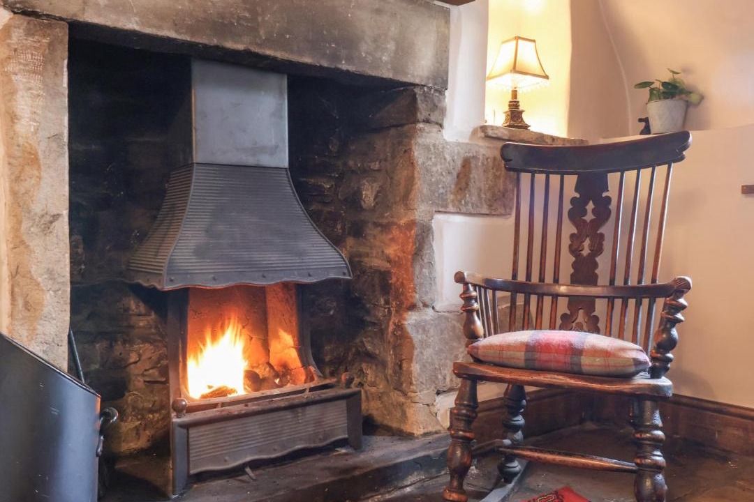 Photo of Others in Skipton