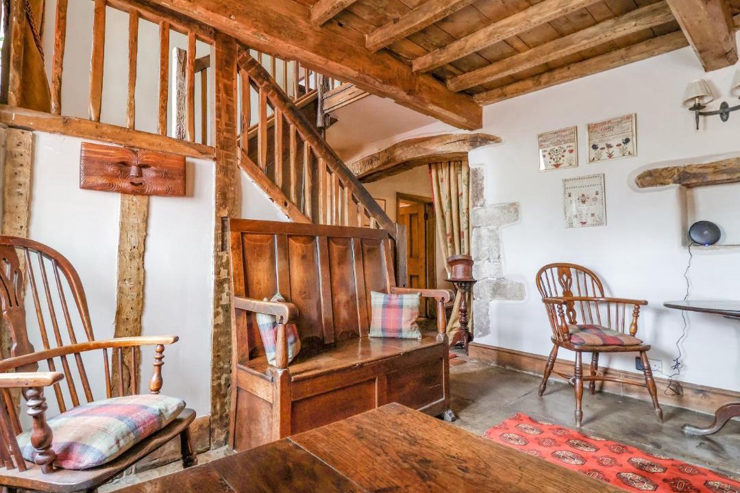 Photo of Others in Skipton