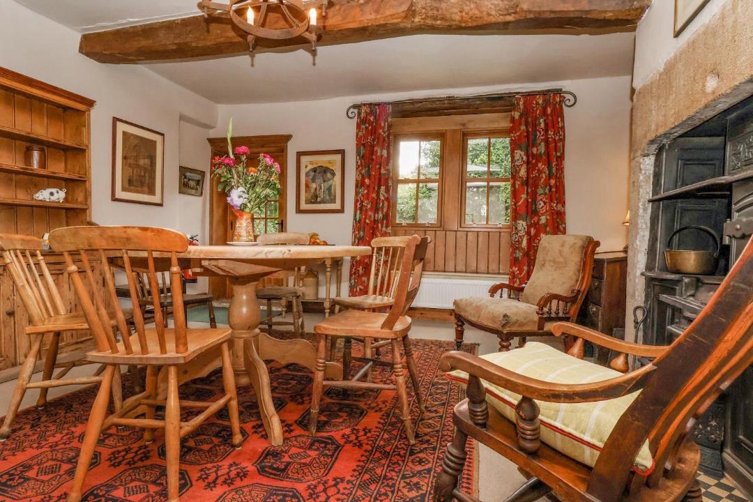 Photo of Others in Skipton