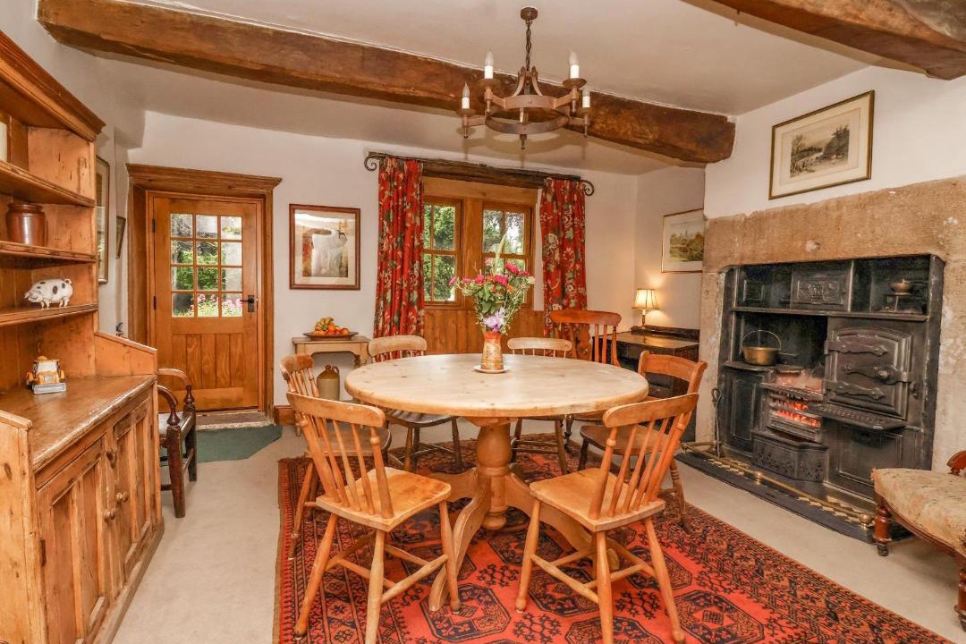 Photo of Others in Skipton