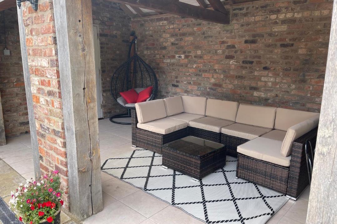 Photo of Others in York