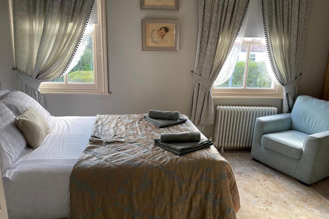 Photo of Others in York