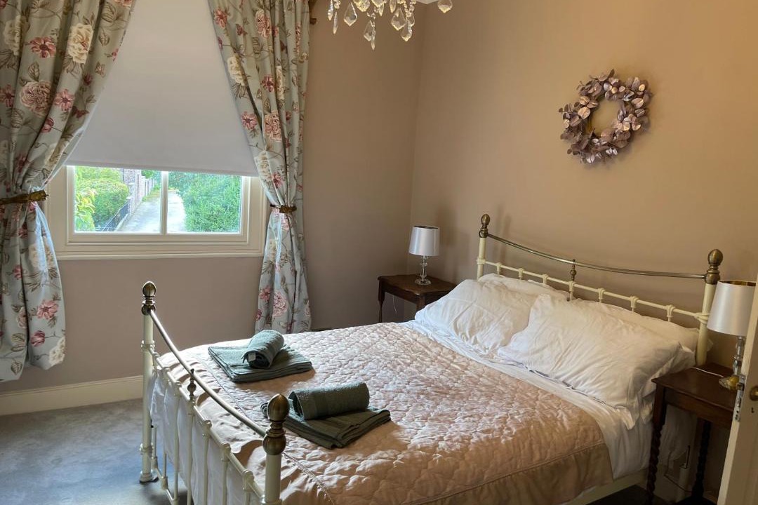 Photo of Others in York