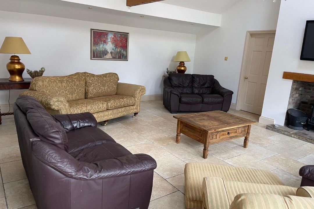 Photo of Others in York