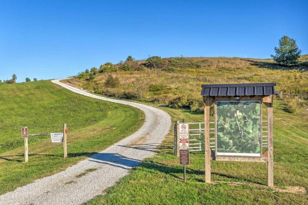 Photo of Others in Mammoth Cave
