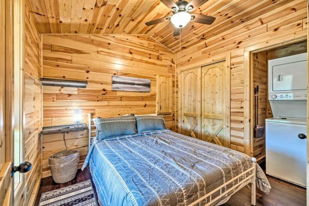 Photo of Others in Mammoth Cave