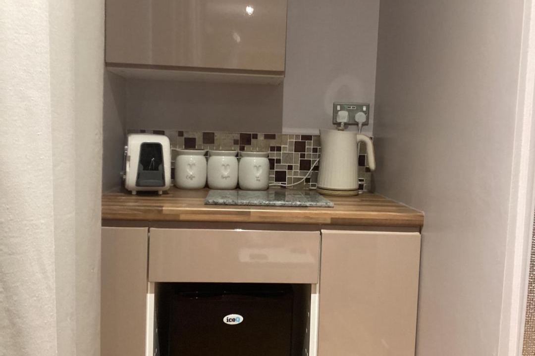 Photo of Others in Everton