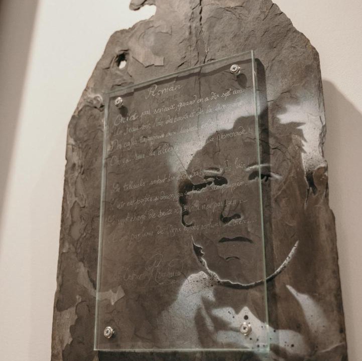 Photo of Others in Charleville-Mezieres