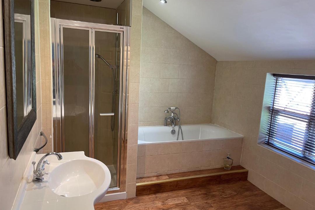 Photo of Others in York