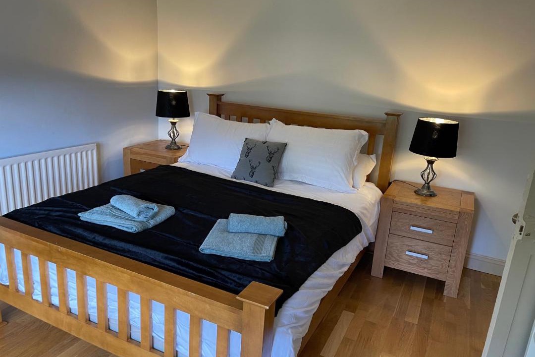 Photo of Others in York