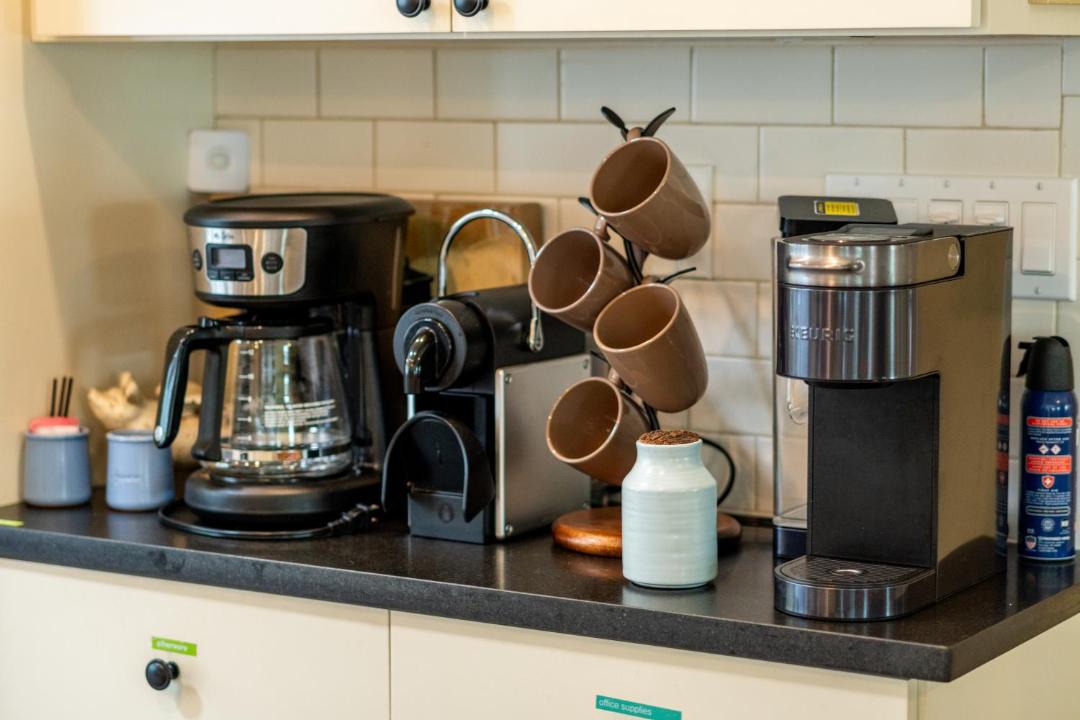 Photo of Others in Saugerties