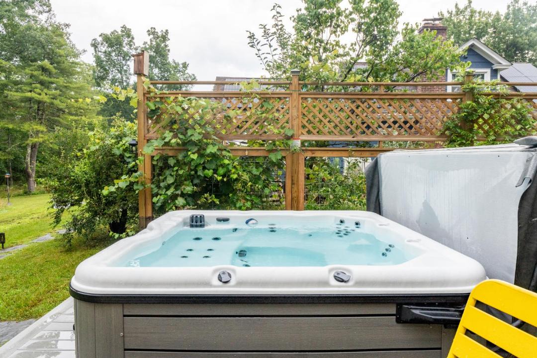 Photo of Others in Saugerties