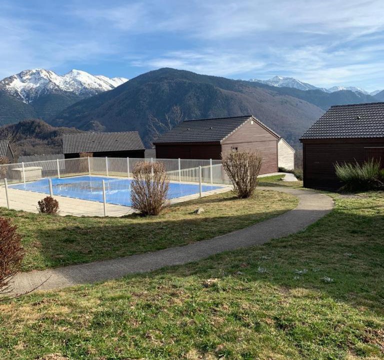 Photo of Others in Ax-les-Thermes