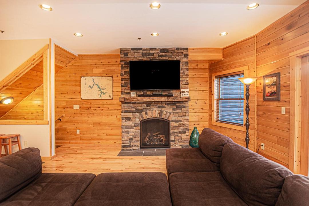 Photo of Others in McHenry