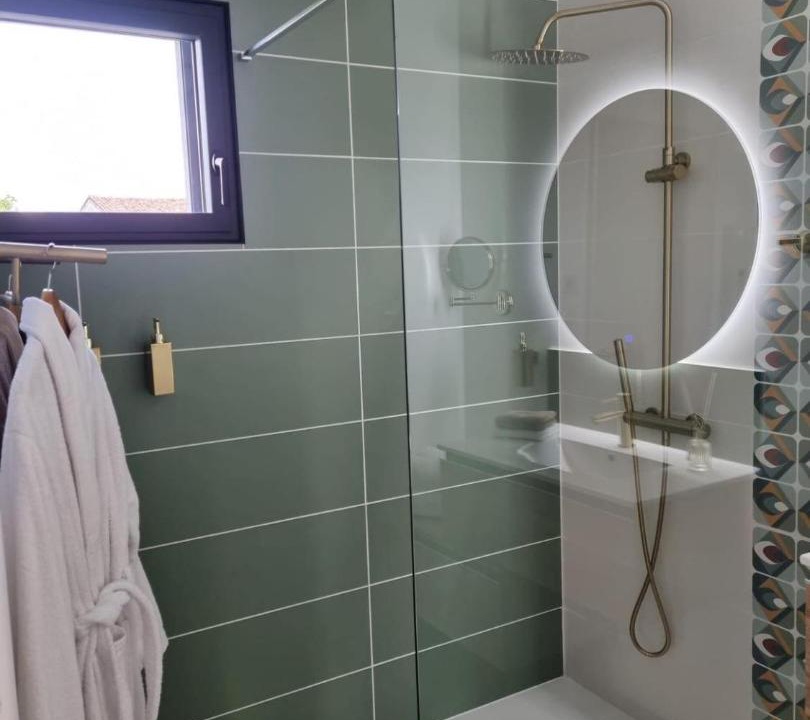 Photo of Others in Charente