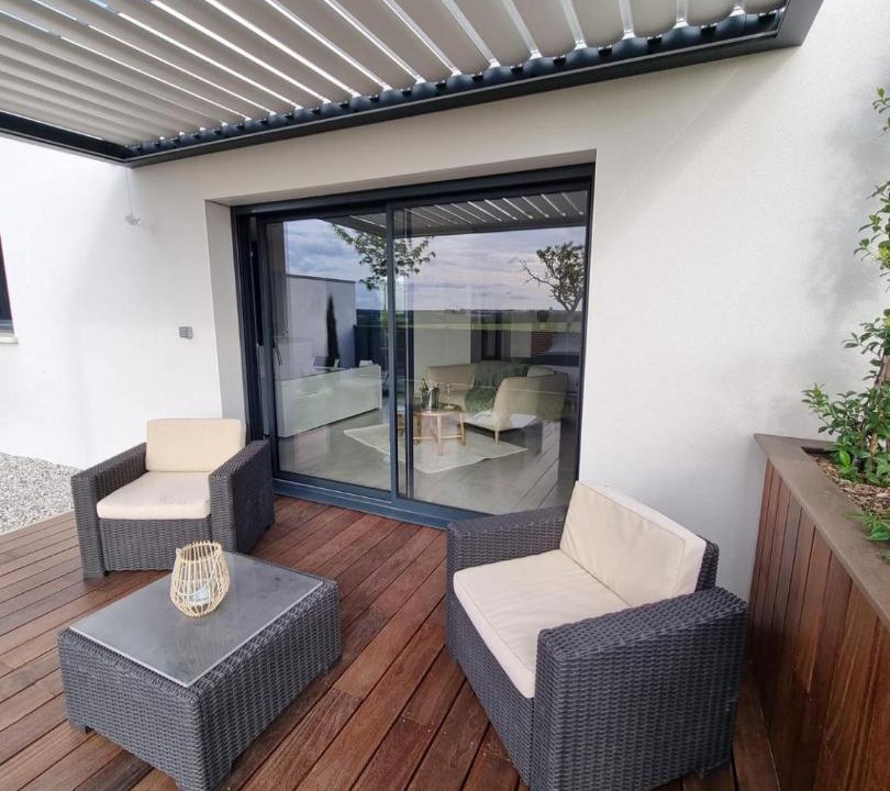 Photo of Others in Charente