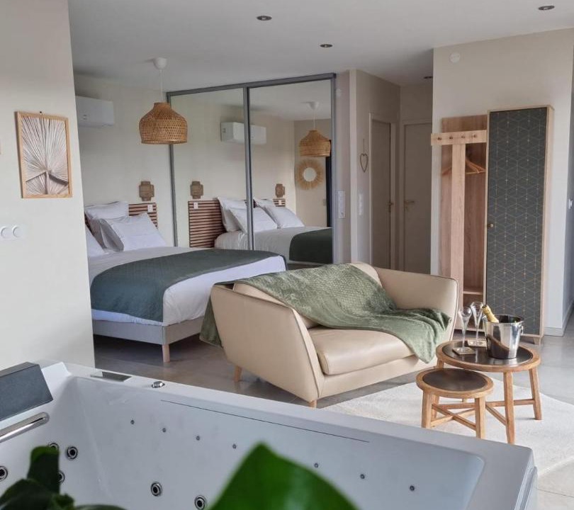 Photo of Others in Charente