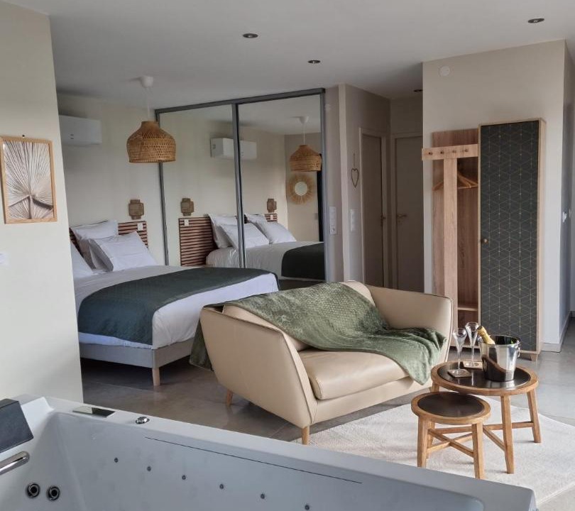 Photo of Others in Charente