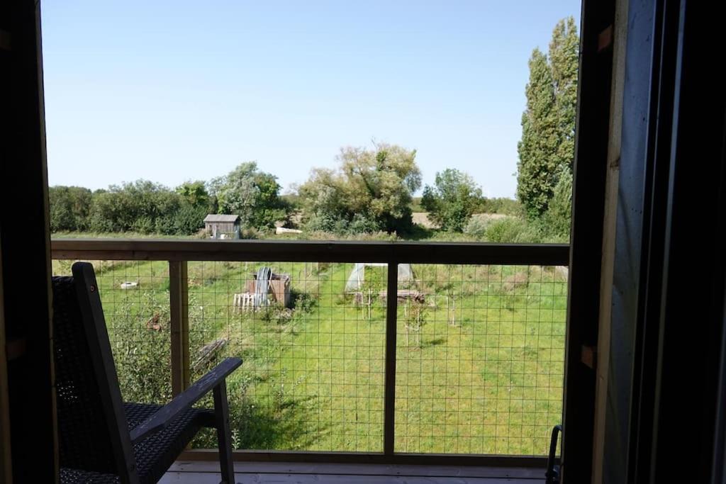 Photo of Others in Les Conches