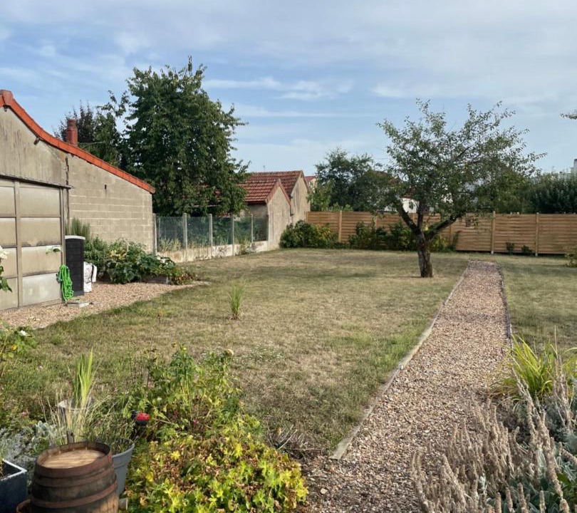 Photo of Others in Varennes-Vauzelles