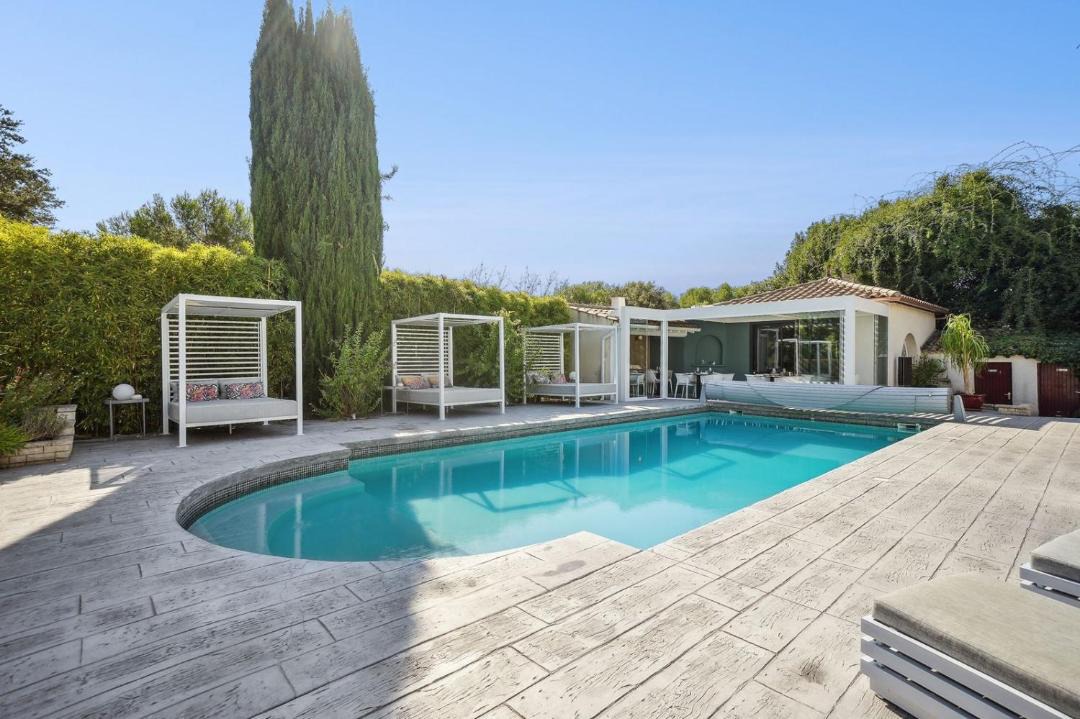 Photo of Others in Sommieres