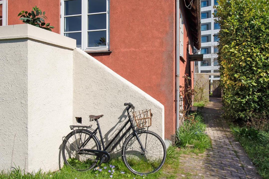 Photo of Others in Amager