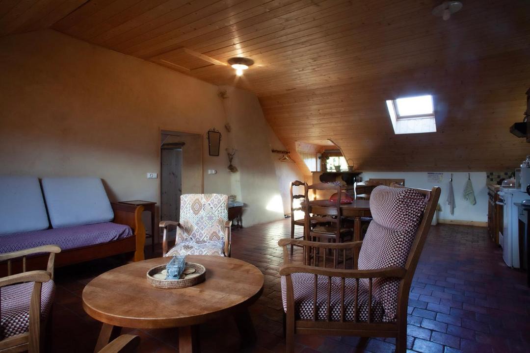 Photo of Others in Villapourcon