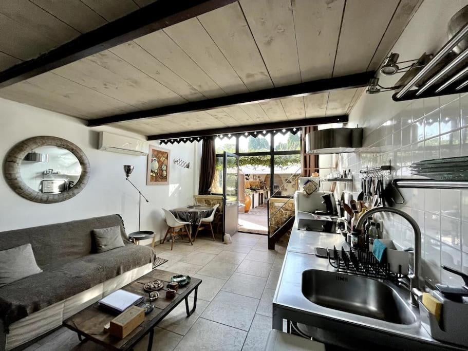 Photo of Others in Grans