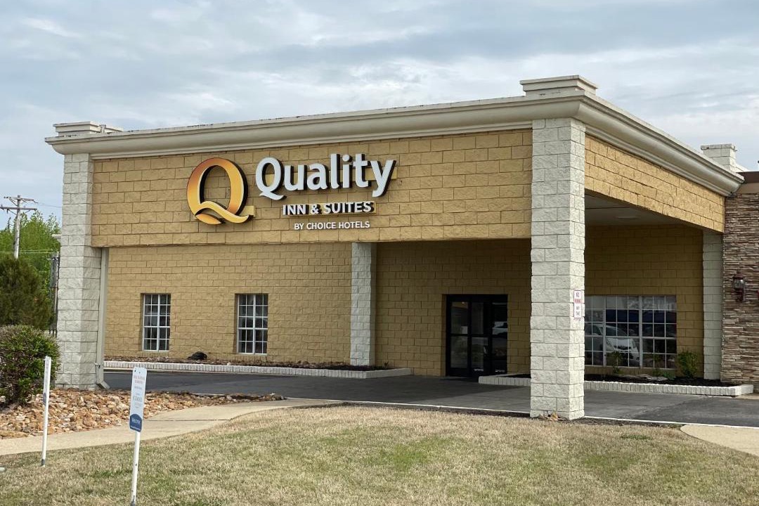 Photo of Others in Paragould