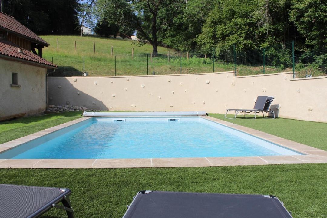 Photo of Others in Boulazac-Isle-Manoire