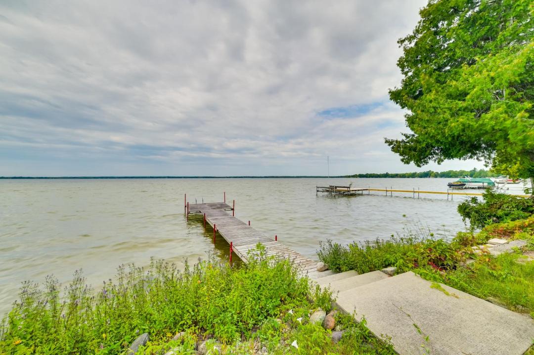 Photo of Others in Cheboygan
