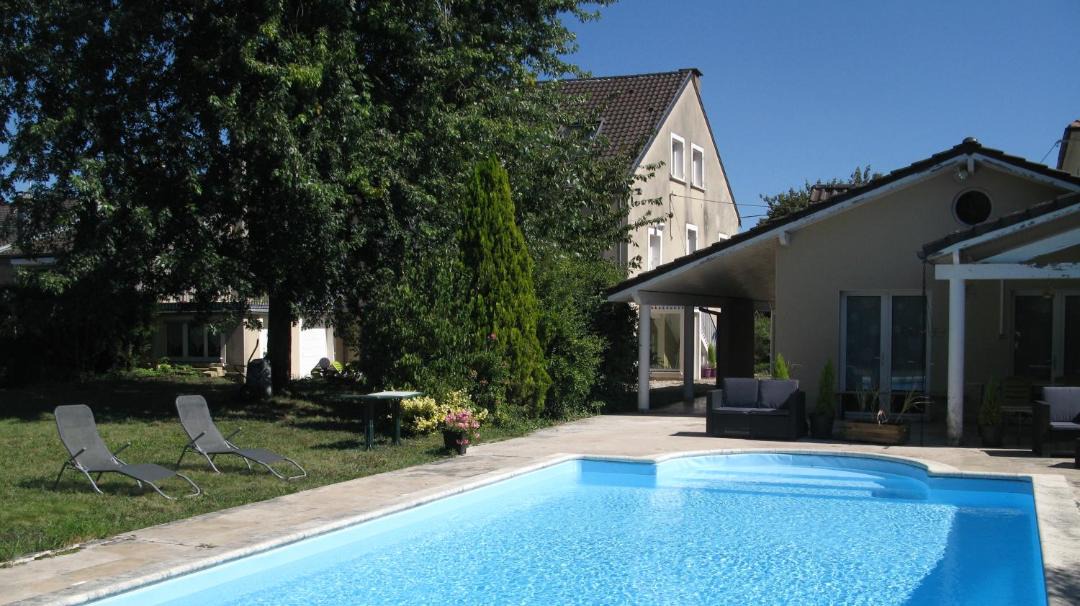Photo of Others in Grigy-Technopole - La Grange-aux-Bois