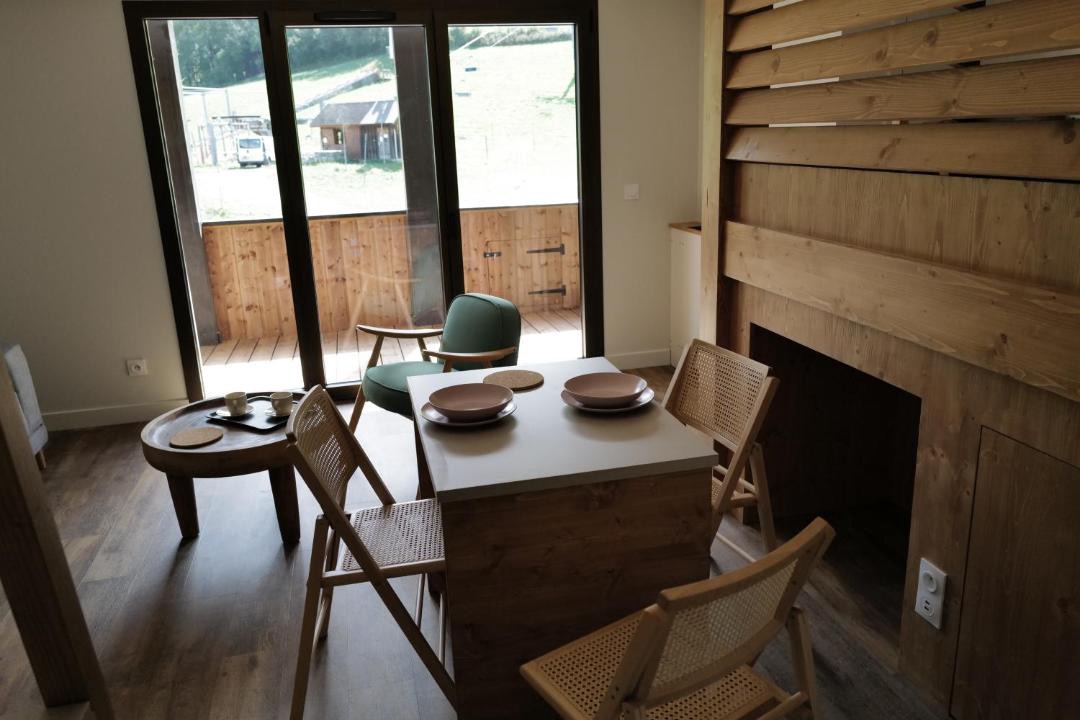 Photo of Others in Aillon-le-Jerune