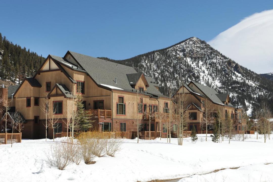 Photo of Others in Keystone