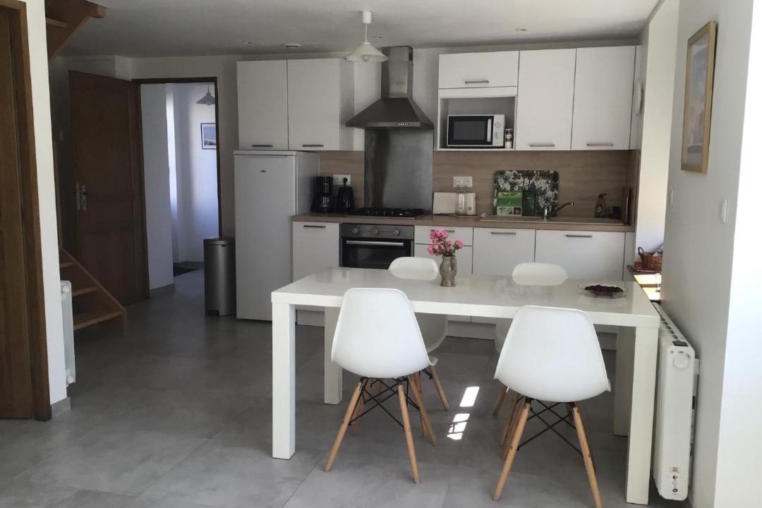 Photo of Others in Escalles