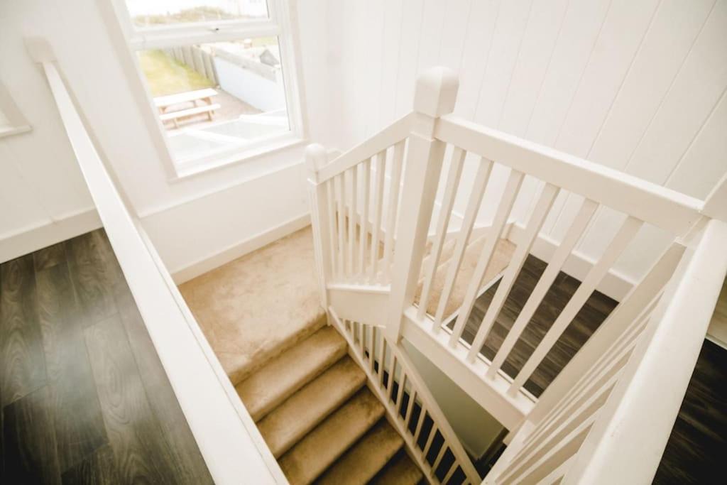 Photo of Bedroom in Walcott